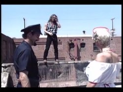 'Wet Nurses 2' screenshot nº 10