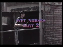 'Wet Nurses 2' screenshot nº 1