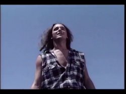 'Wet Nurses 2' screenshot nº 11
