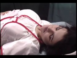 'Wet Nurses 2' screenshot nº 118