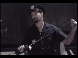 'Wet Nurses 2' screenshot nº 13