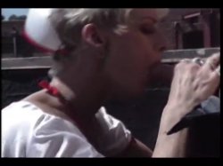 'Wet Nurses 2' screenshot nº 17
