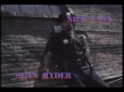 'Wet Nurses 2' screenshot nº 2