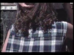 'Wet Nurses 2' screenshot nº 26