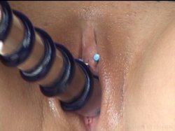'Rookie Pussy #2' screenshot nº 109