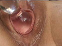 'Rookie Pussy #2' screenshot nº 31