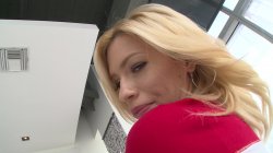 'Rectal Romance #2' screenshot nº 87