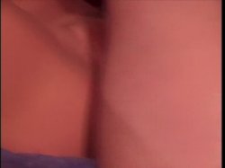 'Tight Bottoms' screenshot nº 25