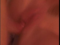 'Tight Bottoms' screenshot nº 128