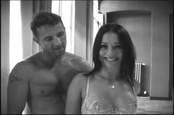 'Drive Thru 2' screenshot nº 3