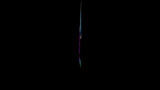 Asians Vol. 2 - Scène1 - 1