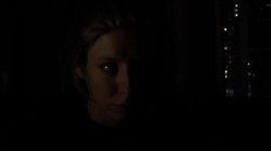 Captura de 'Rocco The Impaler' nº 107