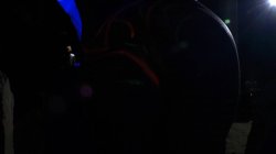 Captura de 'Rocco The Impaler' nº 123