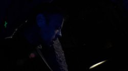 Captura de 'Rocco The Impaler' nº 127