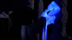 Captura de 'Rocco The Impaler' nº 130