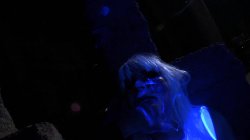 Captura de 'Rocco The Impaler' nº 137