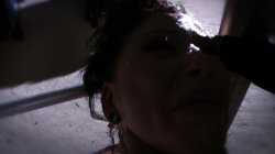 Captura de 'Rocco The Impaler' nº 14
