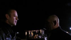 Captura de 'Rocco The Impaler' nº 47