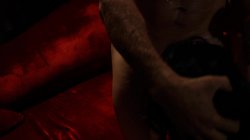 Captura de 'Rocco The Impaler' nº 81