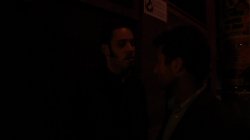 Captura de 'Rocco The Impaler' nº 89