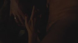 Captura de 'Rocco The Impaler' nº 94