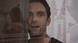 Captura de 'Cougar Next Door, The' nº 73