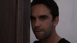 Captura de 'Cougar Next Door, The' nº 74