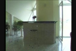 'Voyeur #12, The' screenshot nº 2