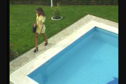'Voyeur #12, The' screenshot nº 3
