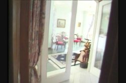 'Voyeur #12, The' screenshot nº 43