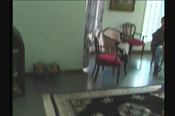 'Voyeur #12, The' screenshot nº 44