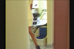 'Voyeur #12, The' screenshot nº 7