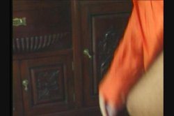 'Voyeur #12, The' screenshot nº 78