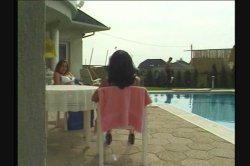 'Voyeur #12, The' screenshot nº 80