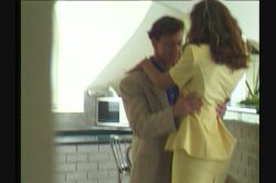 'Voyeur #12, The' screenshot nº 8