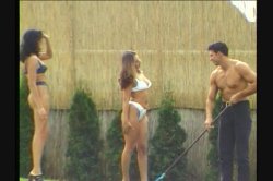 'Voyeur #12, The' screenshot nº 81