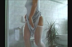 'Voyeur #12, The' screenshot nº 110