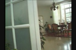 'Voyeur #12, The' screenshot nº 136