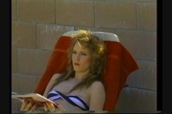 Captura de 'Naked Night' nº 34