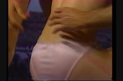 Captura de 'Naked Night' nº 60
