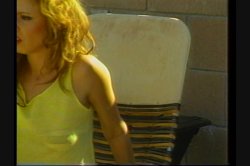 Captura de 'Naked Night' nº 69