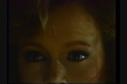 Captura de 'Naked Night' nº 71