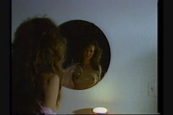 Captura de 'Naked Night' nº 72