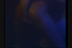 Captura de 'Naked Night' nº 74