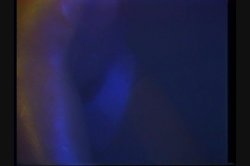 Captura de 'Naked Night' nº 75