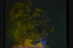 Captura de 'Naked Night' nº 76