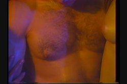 Captura de 'Naked Night' nº 78