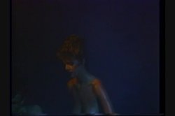 Captura de 'Naked Night' nº 80