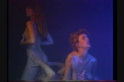 Captura de 'Naked Night' nº 82