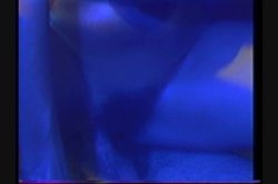 Captura de 'Naked Night' nº 83